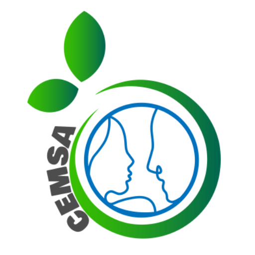 CEMSA
